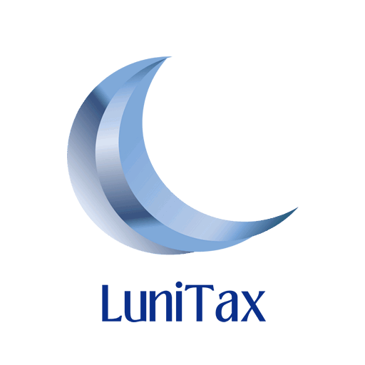 Tu Programa de Impuestos Amigable | LuniTax